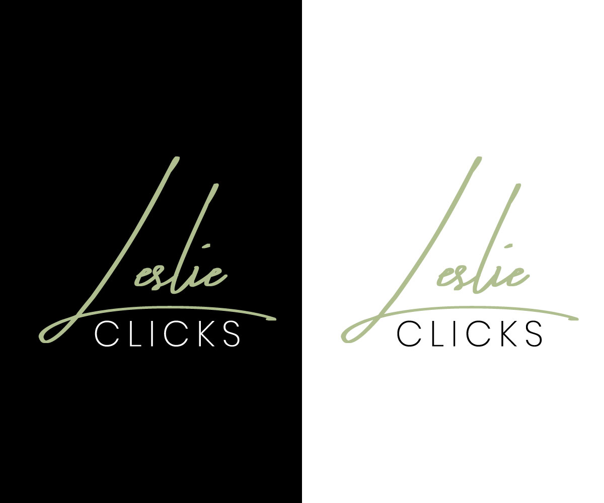 Logo Design by Kavth for this project | Design #35319951