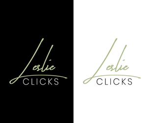 Logo Design by Kavth for this project | Design: #35319951