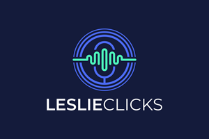 Logo Design by Aezakmi for this project | Design: #35338372