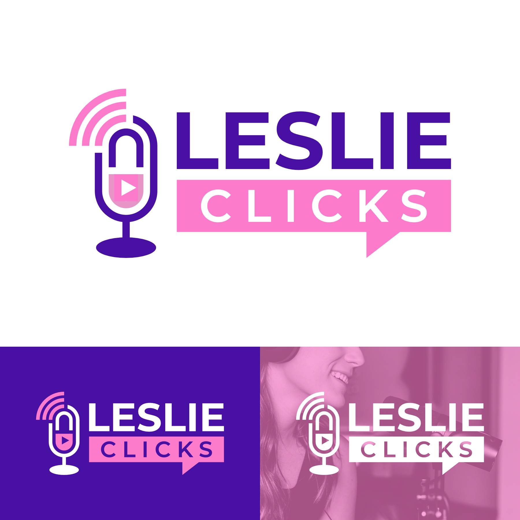 Logo Design by Aezakmi for this project | Design #35338375