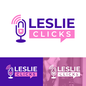Logo Design by Aezakmi for this project | Design: #35338375