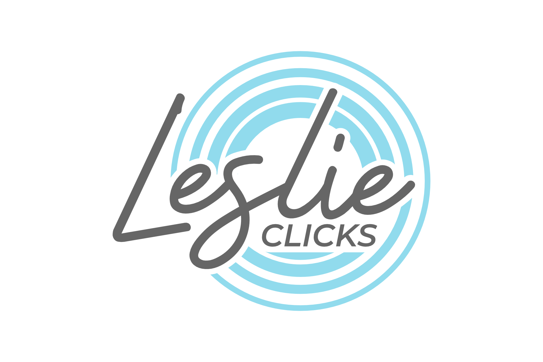 Design de Logo par Aezakmi pour ce projet | Design #35338378