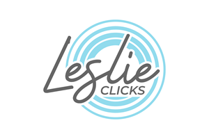 Logo Design by Aezakmi for this project | Design: #35338378