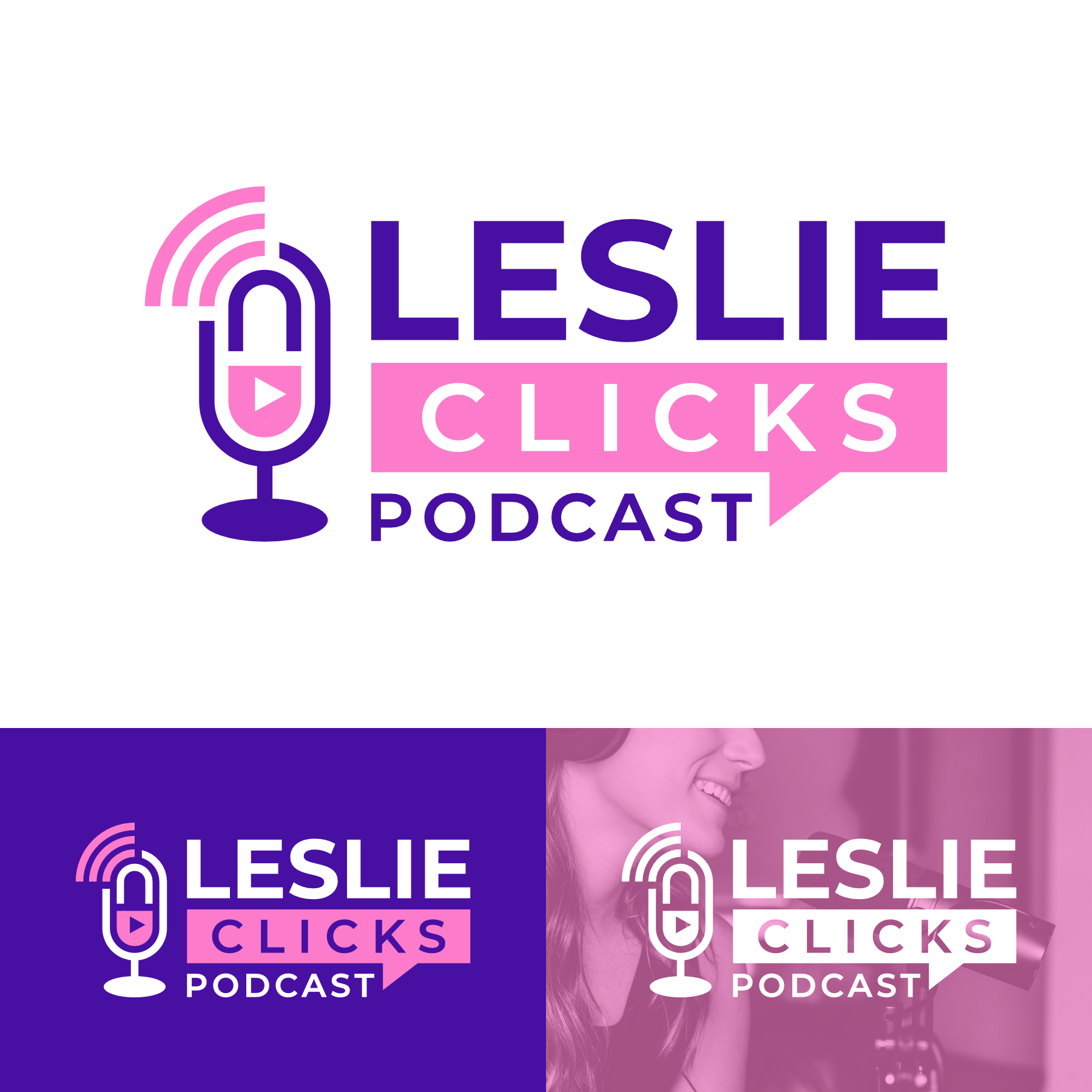 Design de Logo par Aezakmi pour ce projet | Design #35340681