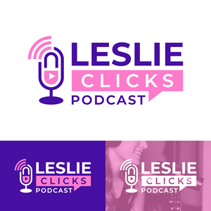 Logo Design by Aezakmi for this project | Design: #35340681