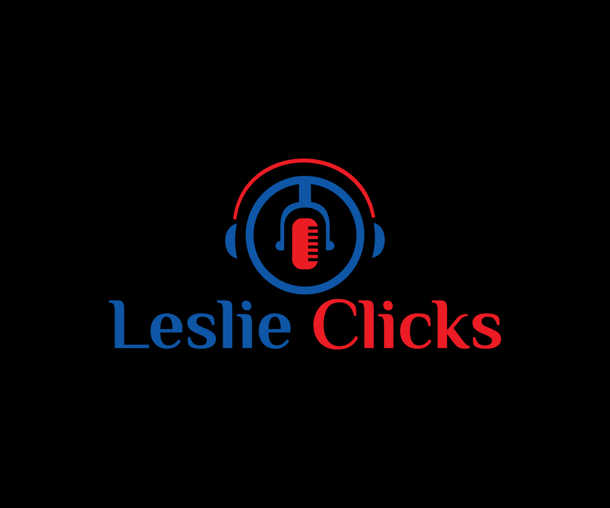 Logo Design by Spark  Design for this project | Design #35303830