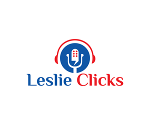 Logo Design by Spark  Design for this project | Design: #35303831