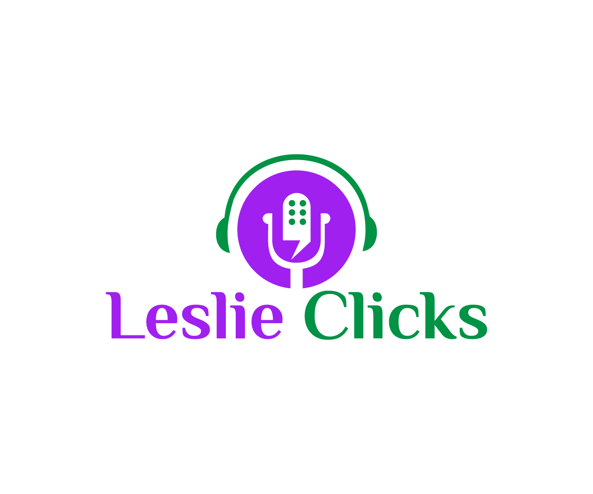 Logo Design by Spark  Design for this project | Design #35311524