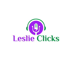 Logo Design by Spark  Design for this project | Design: #35311524