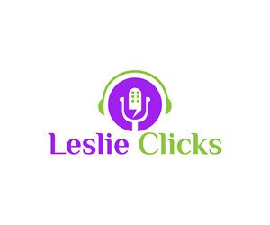Logo Design by Spark  Design for this project | Design: #35311525