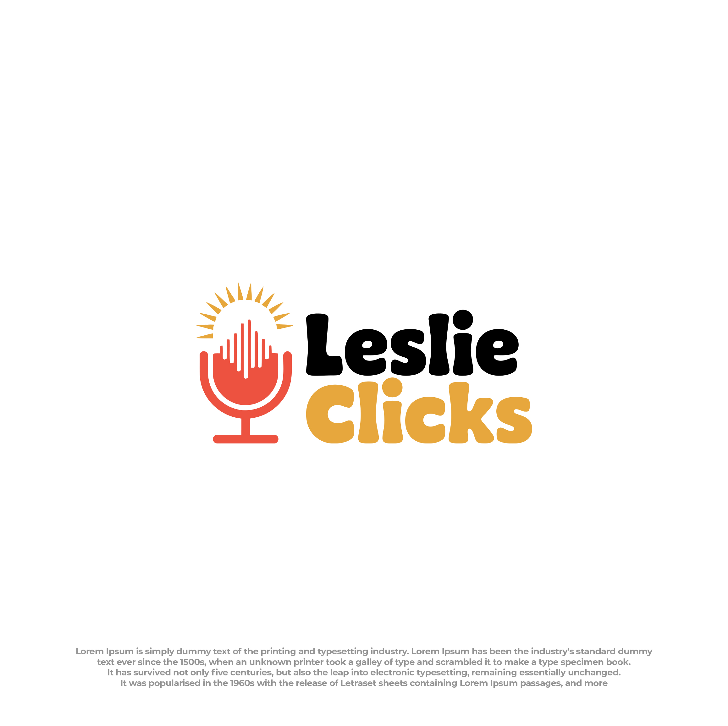 Diseño de Logo por Ura Designs para este proyecto | Diseño #35312639