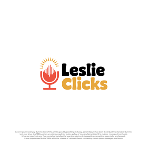 Diseño de Logo por Ura Designs para este proyecto | Diseño: #35312639