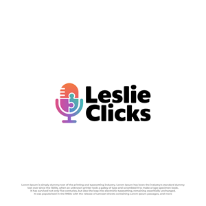 Diseño de Logo por Ura Designs para este proyecto | Diseño: #35312641