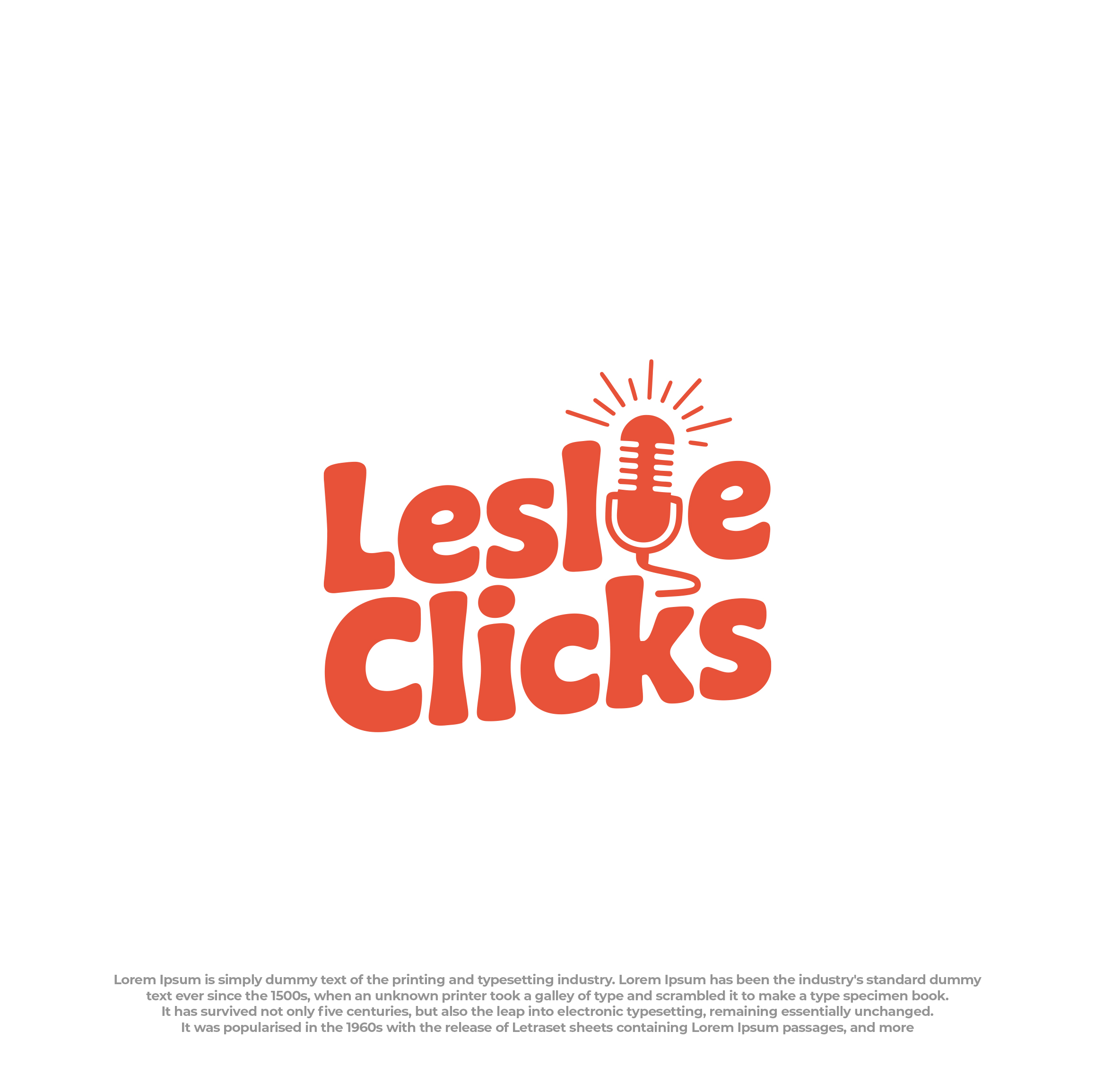 Diseño de Logo por Ura Designs para este proyecto | Diseño #35312642