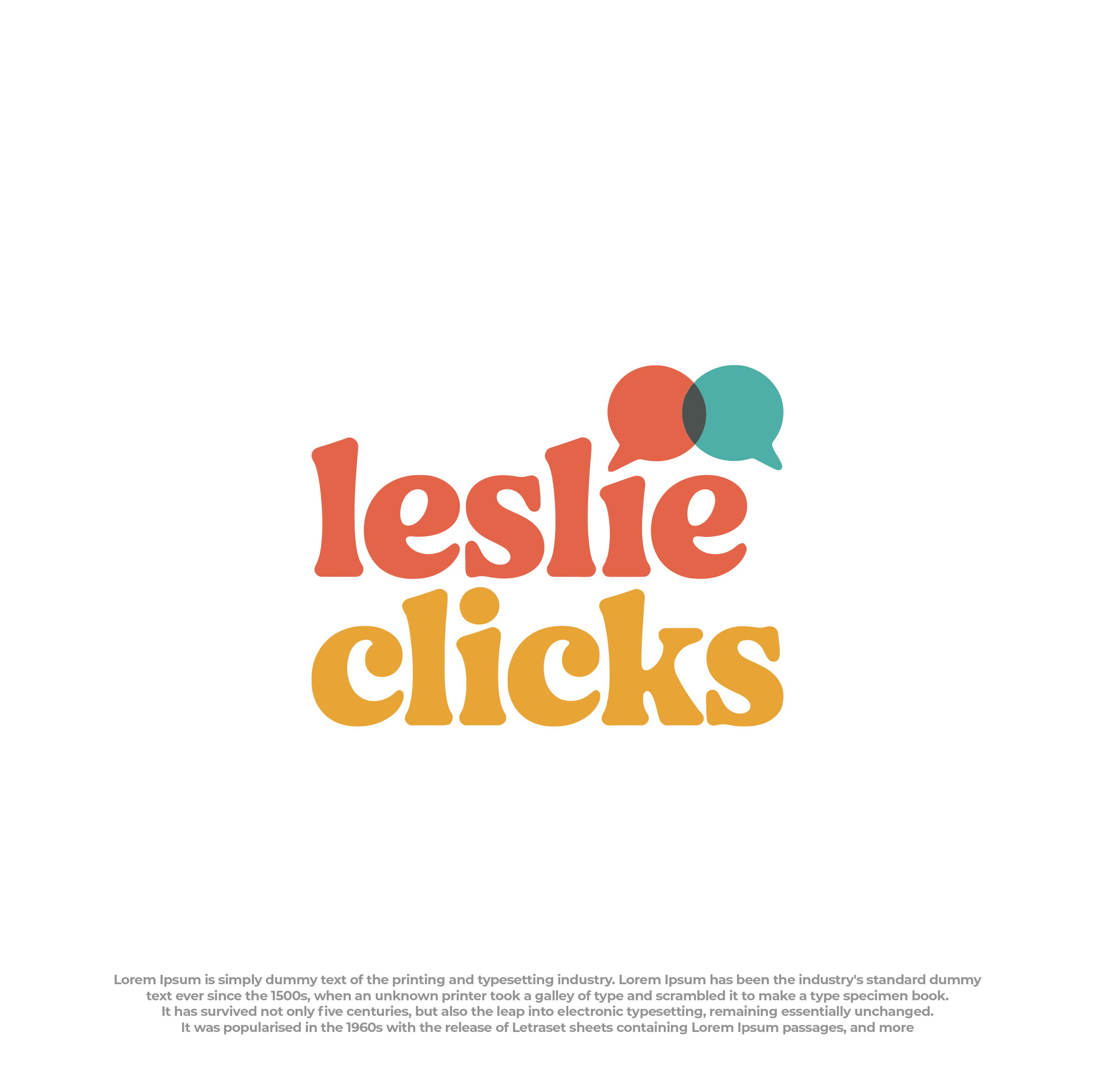 Diseño de Logo por Ura Designs para este proyecto | Diseño #35312643