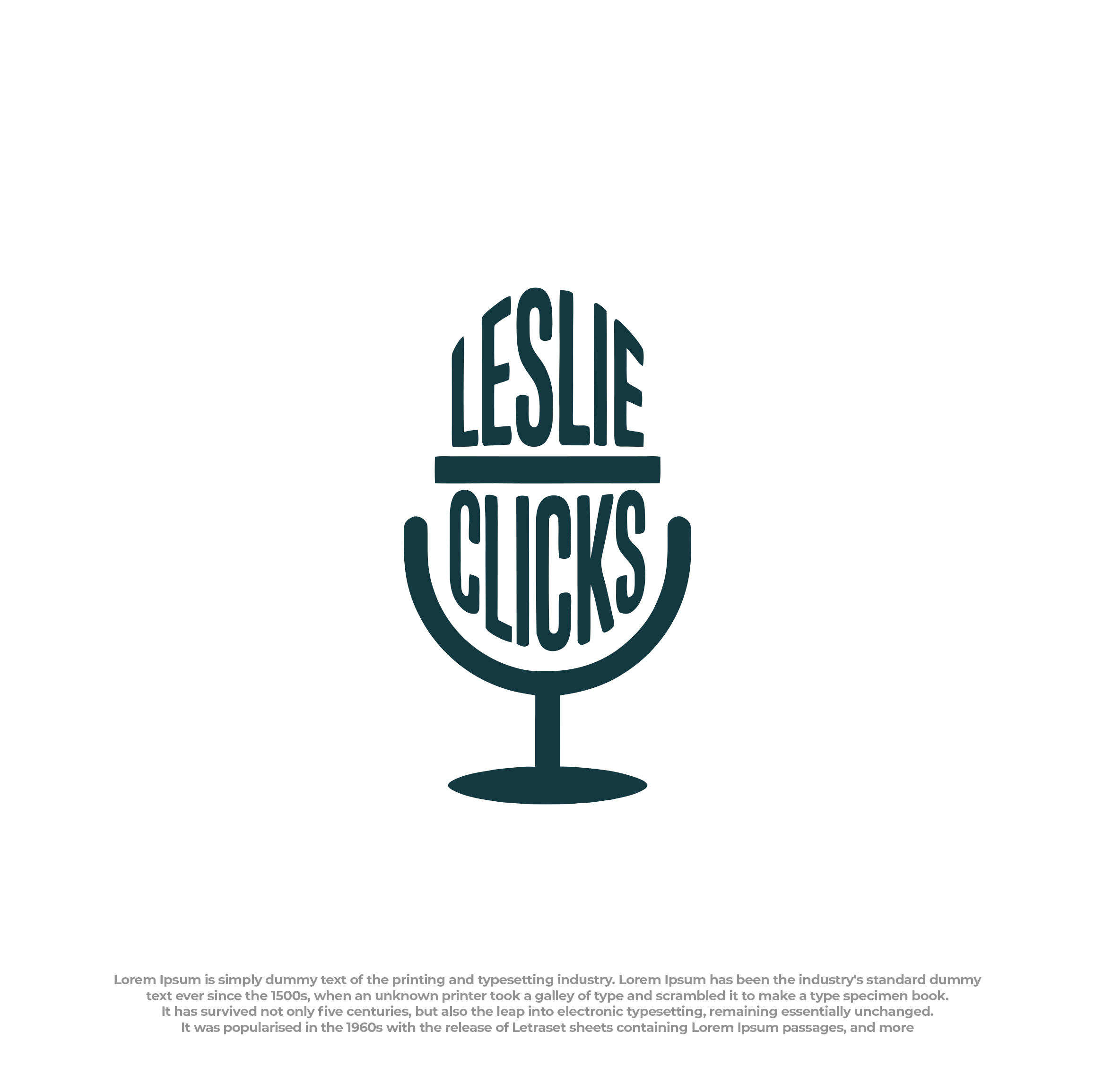 Diseño de Logo por Ura Designs para este proyecto | Diseño #35312644