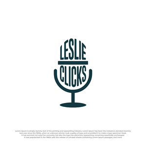 Diseño de Logo por Ura Designs para este proyecto | Diseño: #35312644