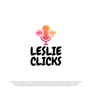 Logo Design by Ura Designs for this project | Design: #35312645