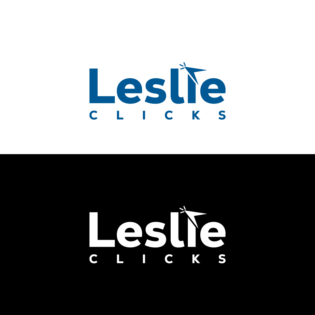 Design de Logo par Md Nurullah 1 pour ce projet | Design #35334517