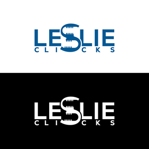 Logo Design by Md Nurullah 1 for this project | Design: #35334533