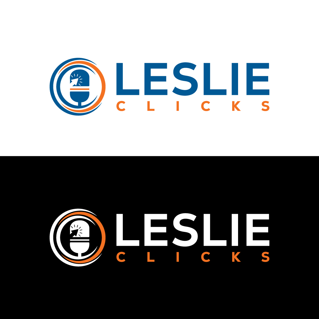 Logo Design by Md Nurullah 1 for this project | Design #35334560