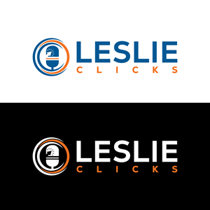 Logo Design by Md Nurullah 1 for this project | Design: #35334560