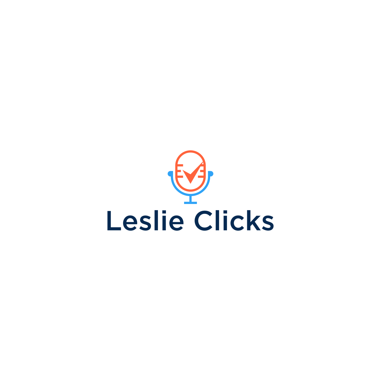 Logo Design by Kaze56 for this project | Design #35297682