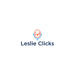 Logo-Design von Kaze56 für dieses Projekt | Design: #35297682