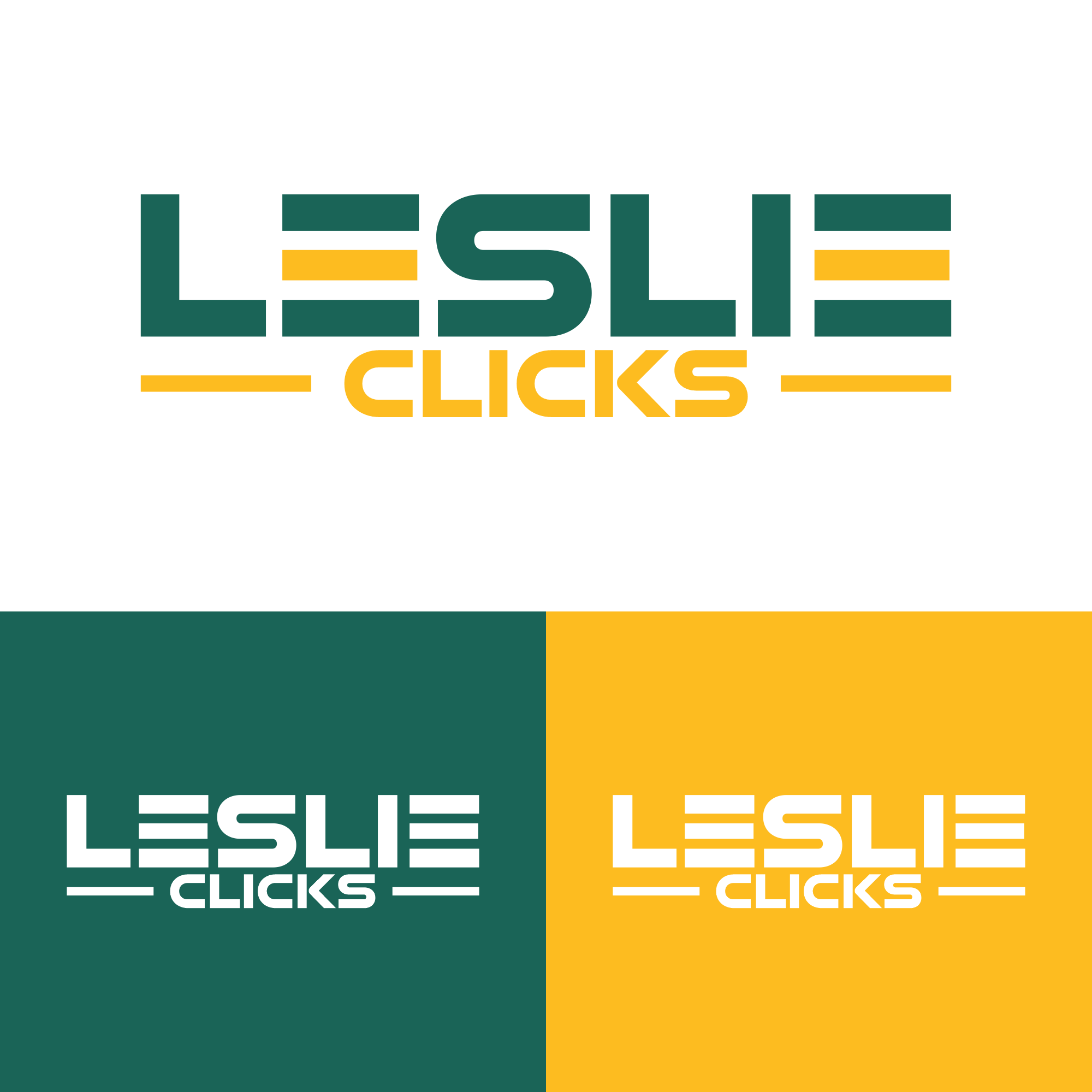 Logo Design by putri elegant for this project | Design #35296753