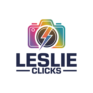 Diseño de Logo por putri elegant para este proyecto | Diseño: #35296806