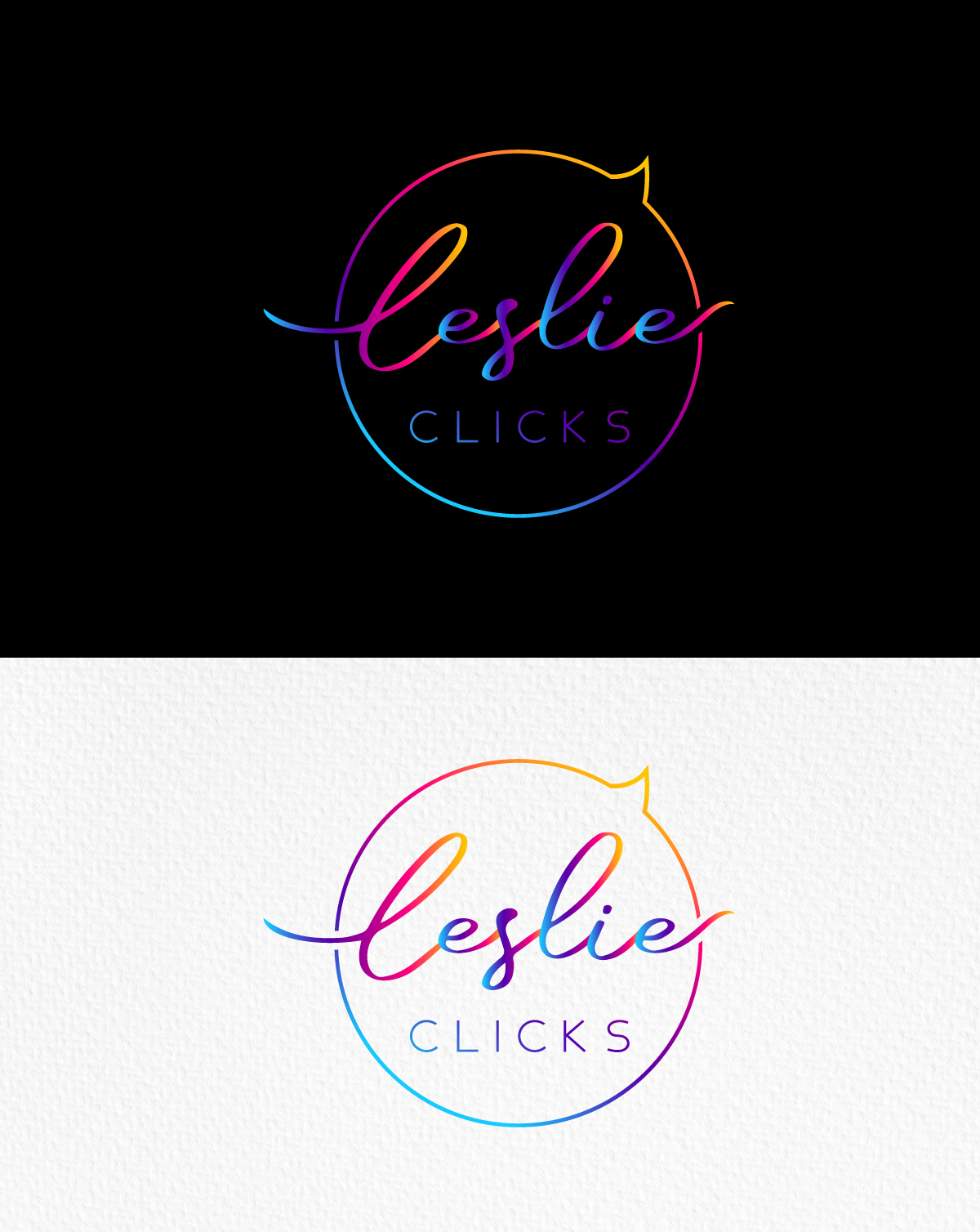 Logo Design by SolDesign for this project | Design #35316465