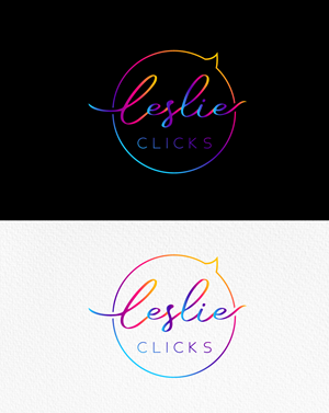 Logo Design by SolDesign for this project | Design #35316465