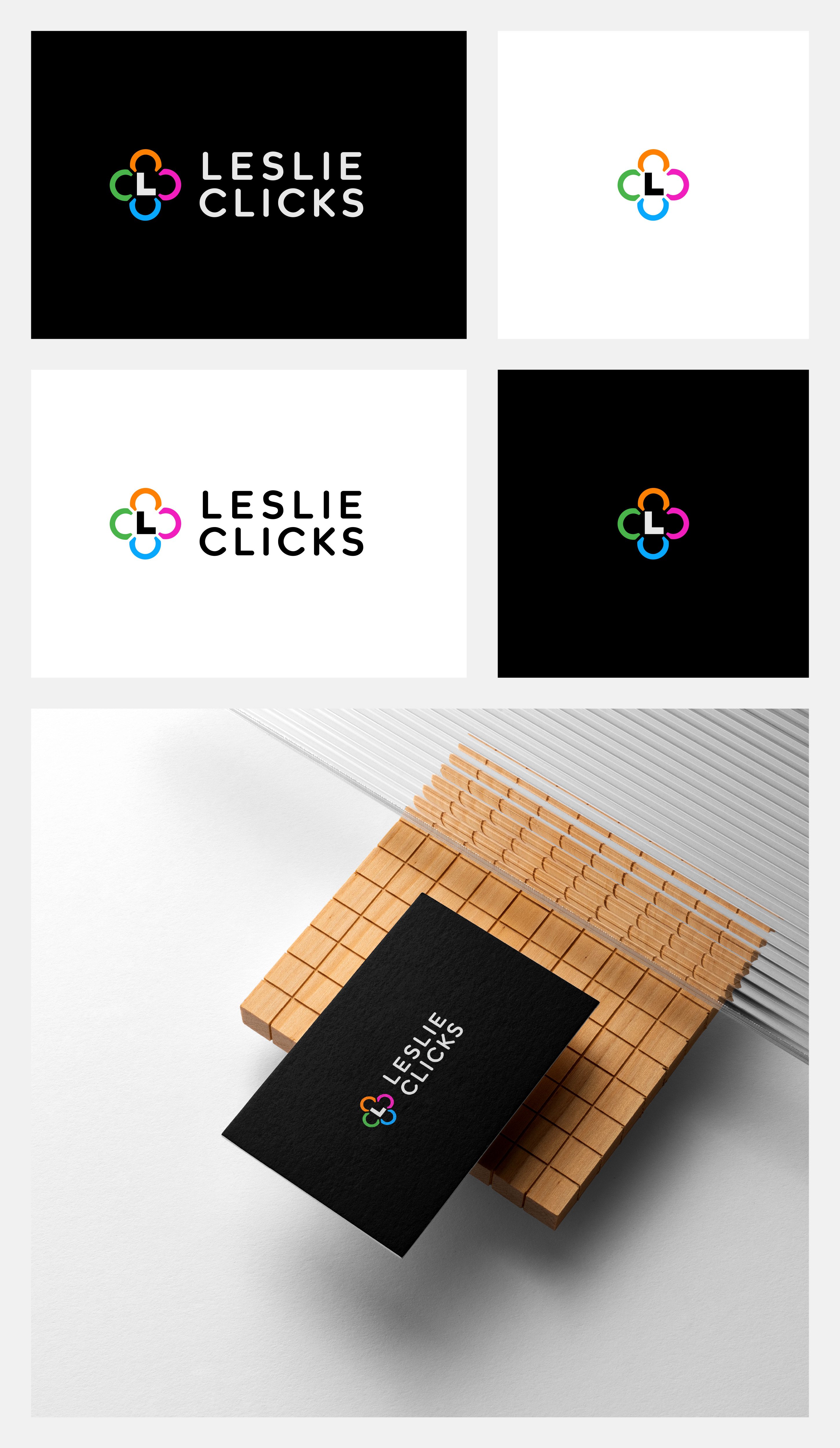 Design de Logo par Ha.Connick pour ce projet | Design #35301967
