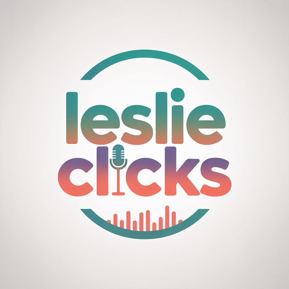 Logo Design by DesignVerse777 for this project | Design #35314185