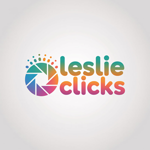 Logo-Design von DesignVerse777 für dieses Projekt | Design: #35314186