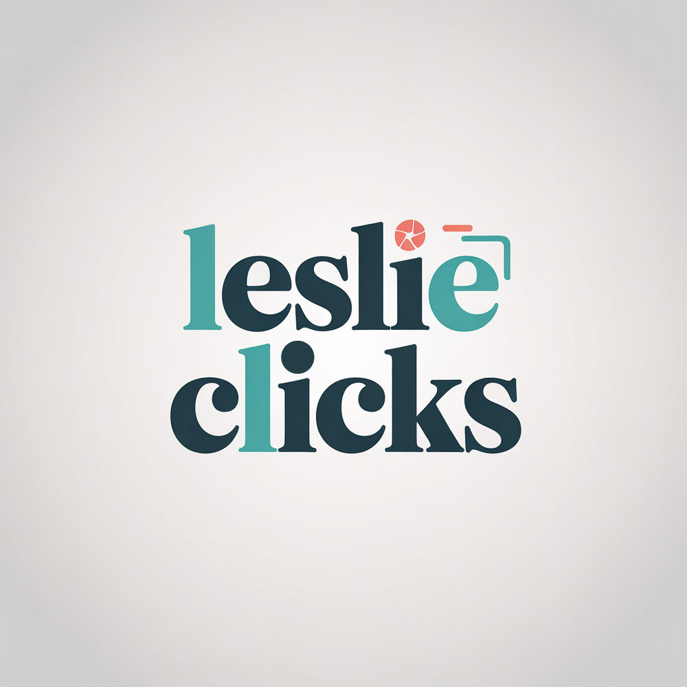 Logo Design by DesignVerse777 for this project | Design #35314187