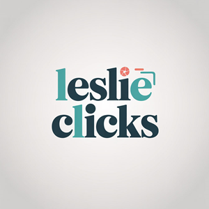 Logo-Design von DesignVerse777 für dieses Projekt | Design: #35314187