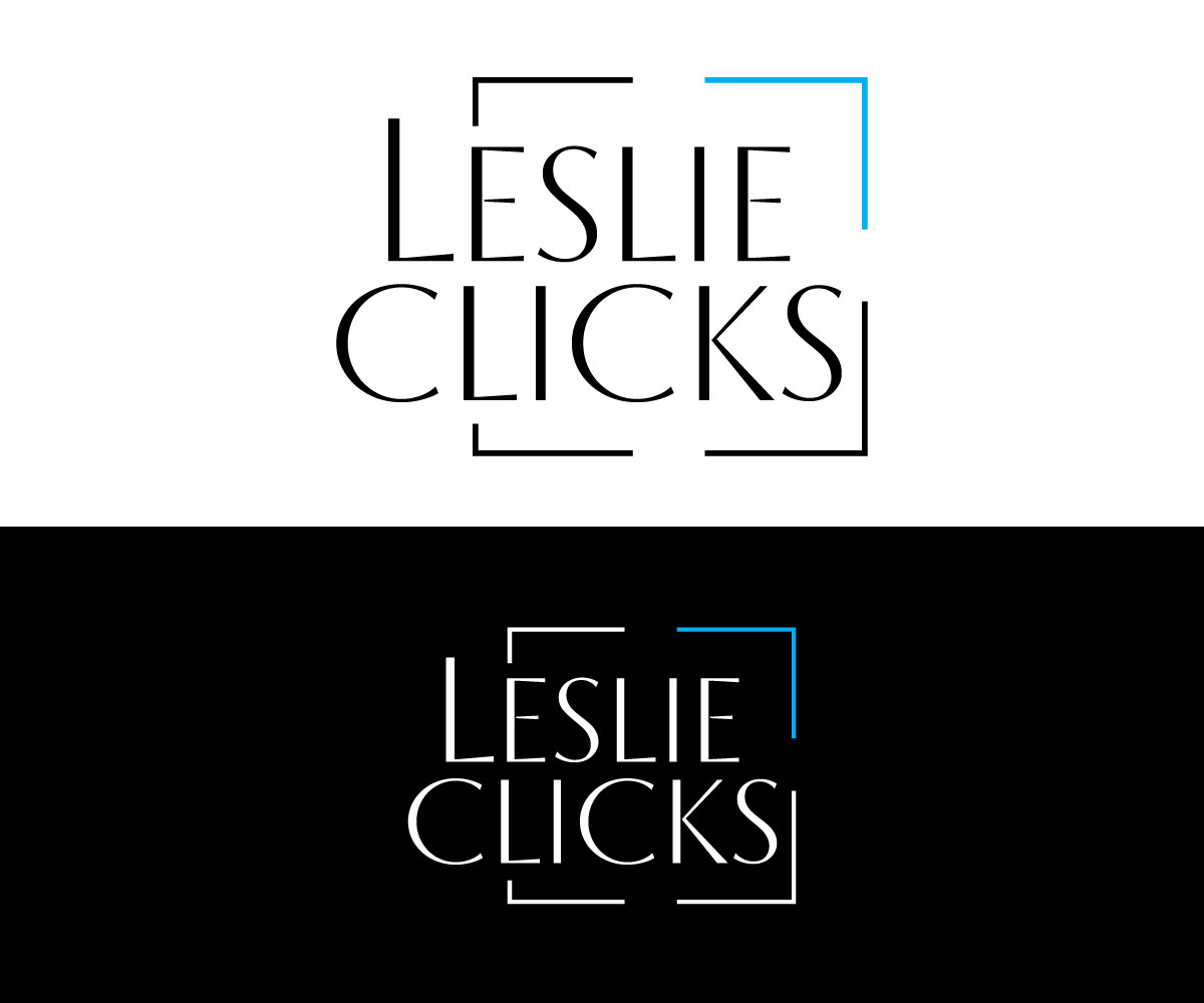 Logo Design by RaKu 2 for this project | Design #35319216