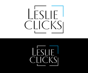 Logo-Design von RaKu 2 für dieses Projekt | Design: #35319216