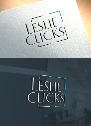 Logo-Design von RaKu 2 für dieses Projekt | Design: #35319997