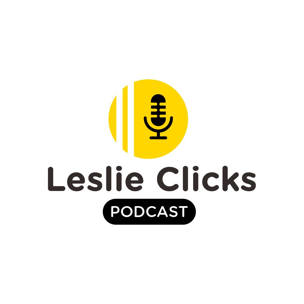 Logo-Design von hokkiye für dieses Projekt | Design #35315357