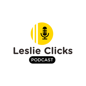 Logo Design by hokkiye for this project | Design: #35315357
