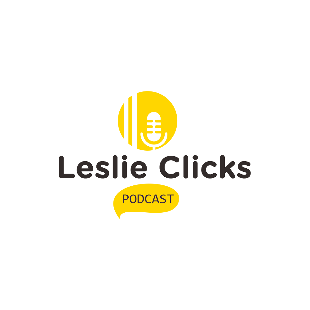 Logo Design by hokkiye for this project | Design #35315430