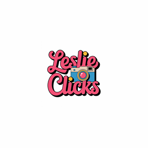 Logo Design by Fashion.Studio for this project | Design #35296770