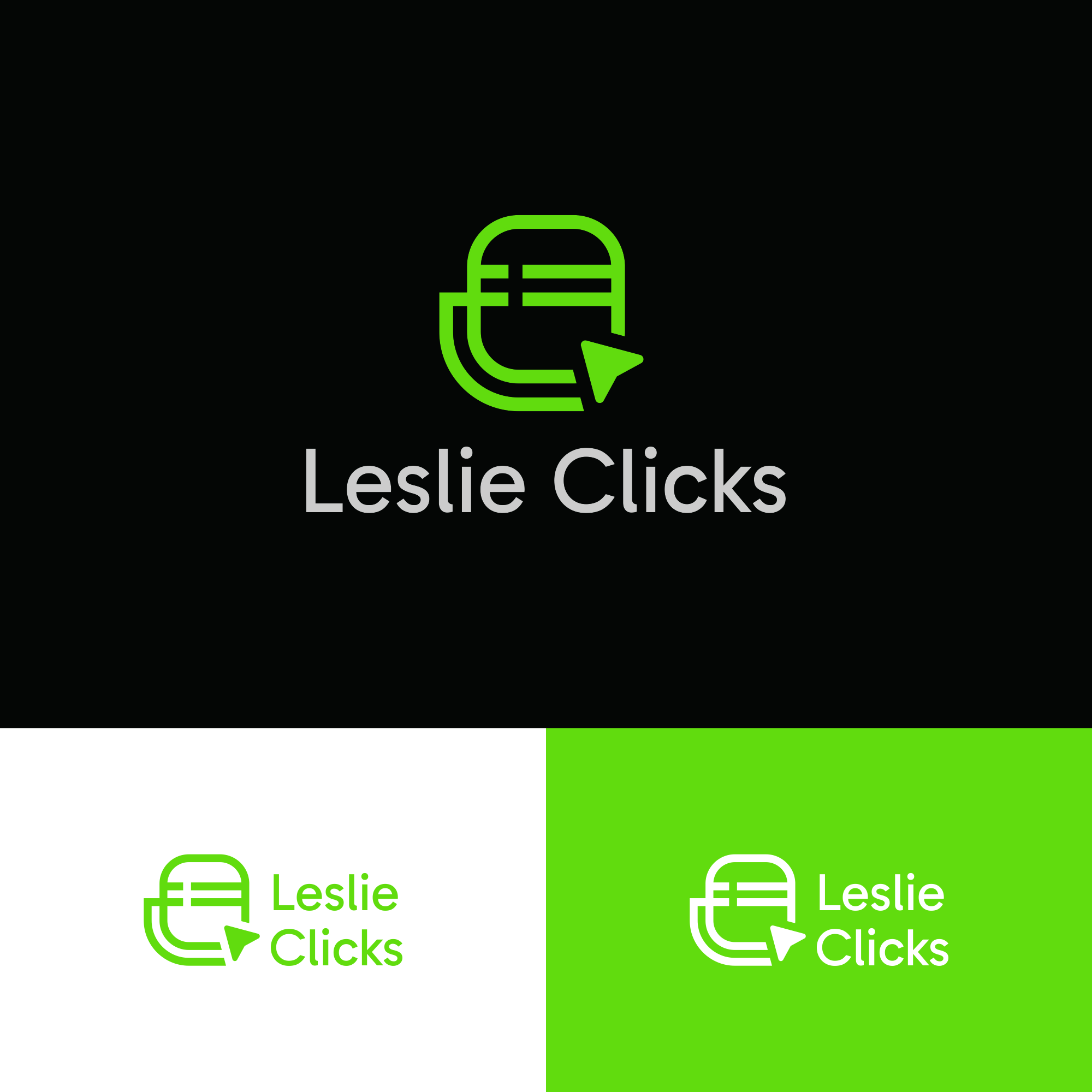 Logo Design by madrisaldi for this project | Design #35299841