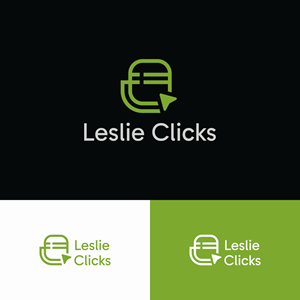 Logo Design by madrisaldi