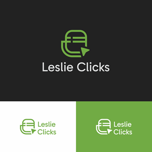 Logo Design by madrisaldi for this project | Design #35299854