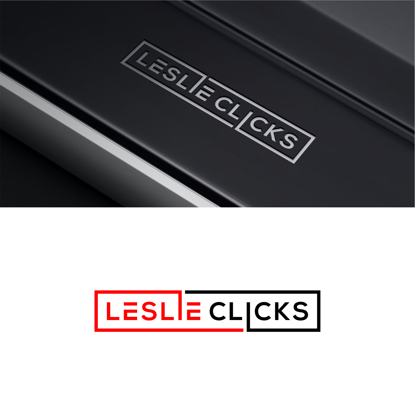 Diseño de Logo por dodobakauu para este proyecto | Diseño #35298048