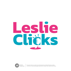 Design de Logo par Anderwork pour ce projet | Design : #35297057