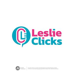 Design de Logo par Anderwork pour ce projet | Design : #35297058